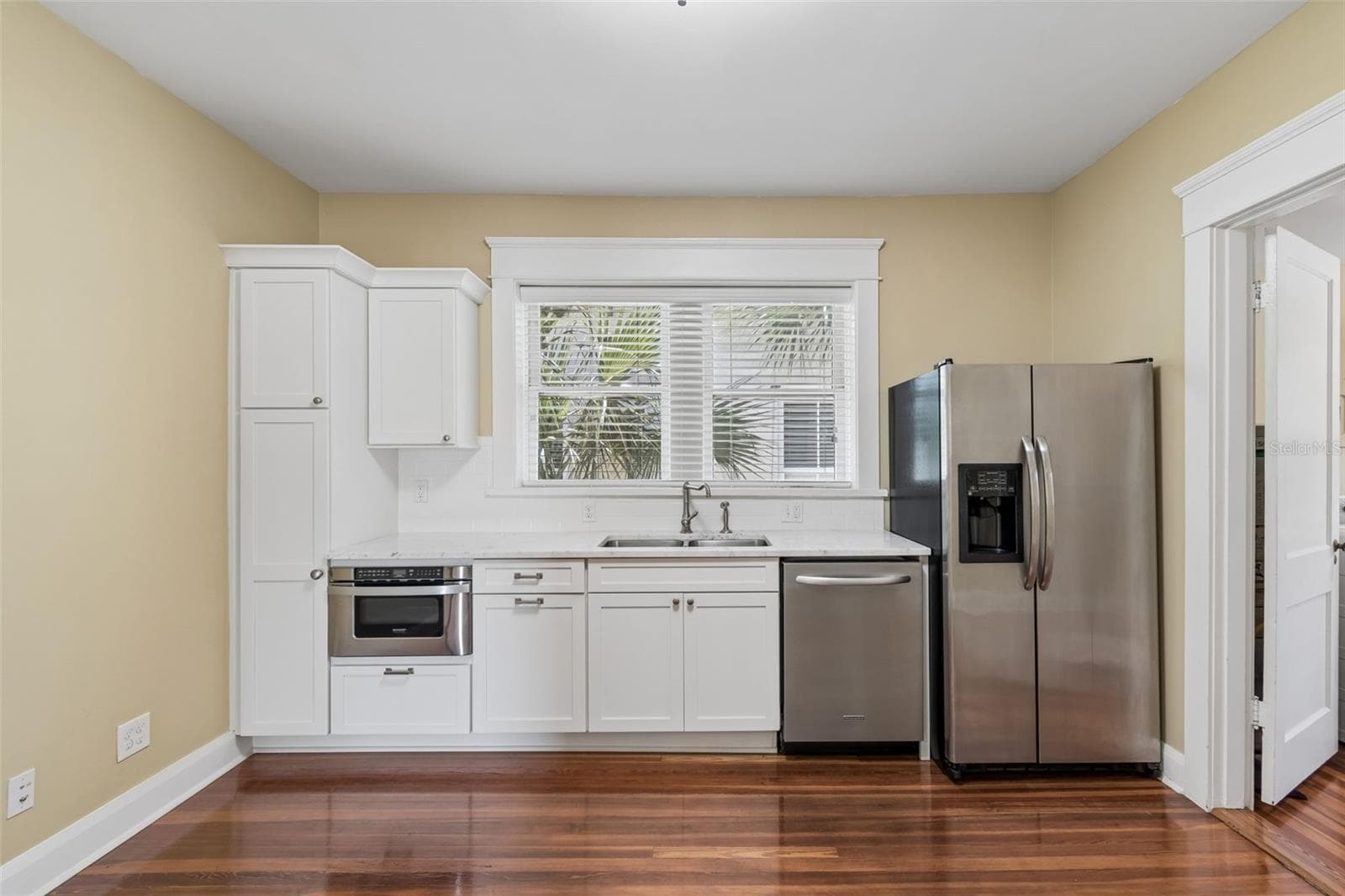 Single Family Residence at 1505 S HOWARD AVE, TAMPA, photo 46 of 51