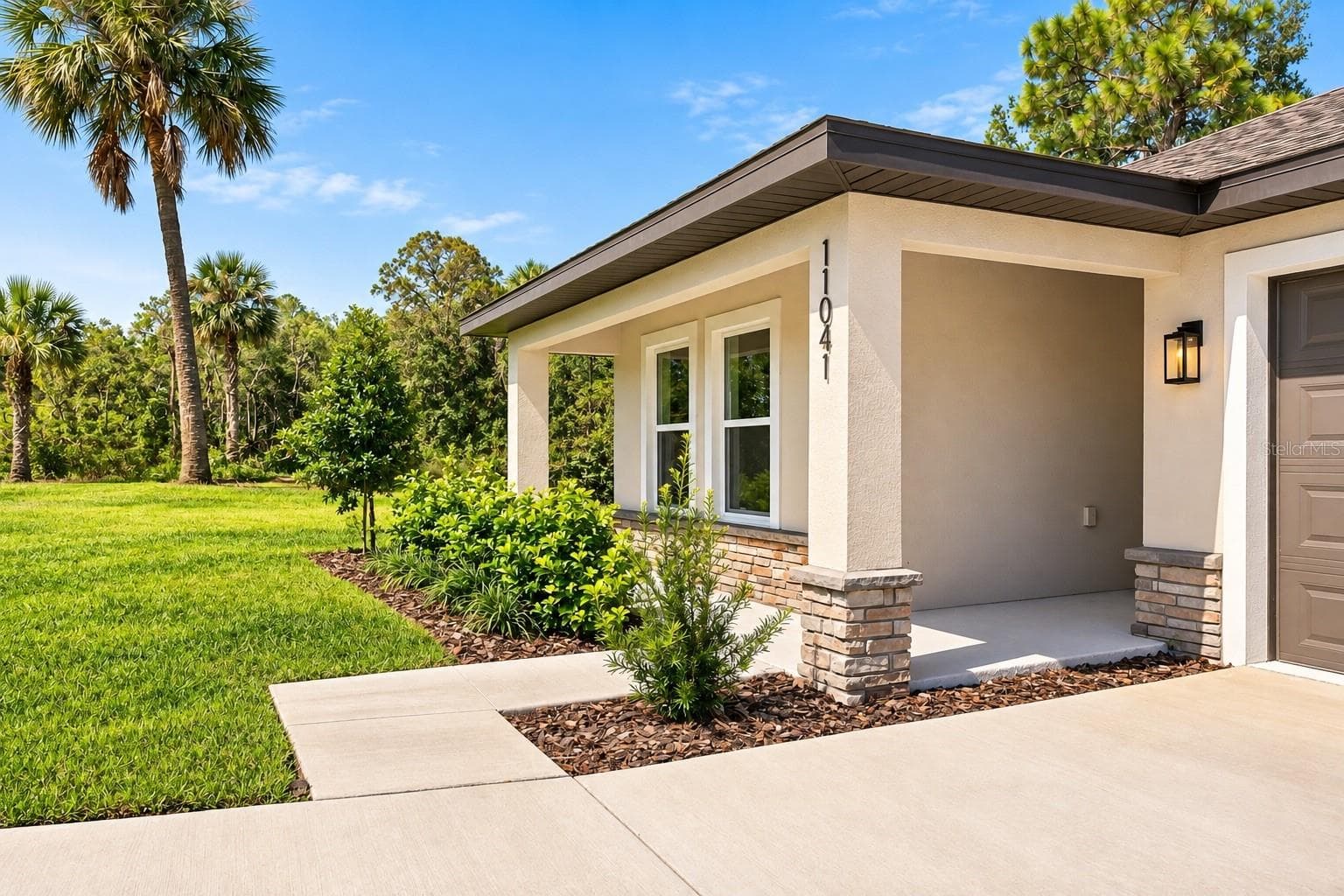 11041 Spoonbill Road - 11041 SPOONBILL RD, WEEKI WACHEE