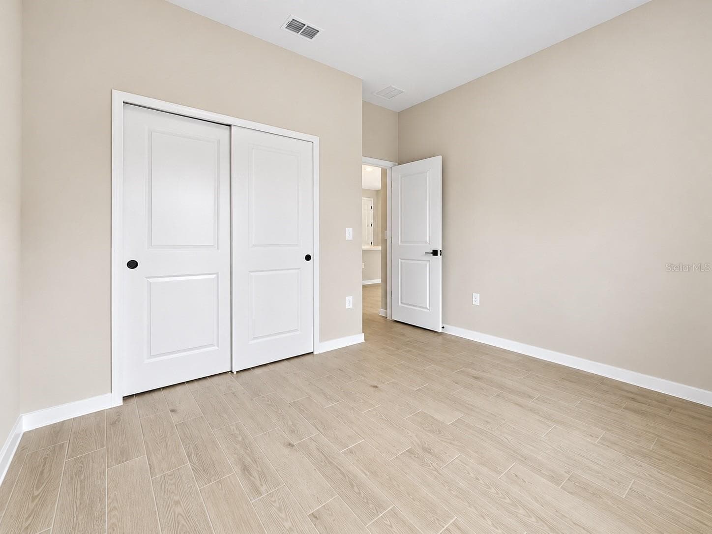 Single Family Residence at 6361 SW 129TH ST, OCALA, photo 8 of 11