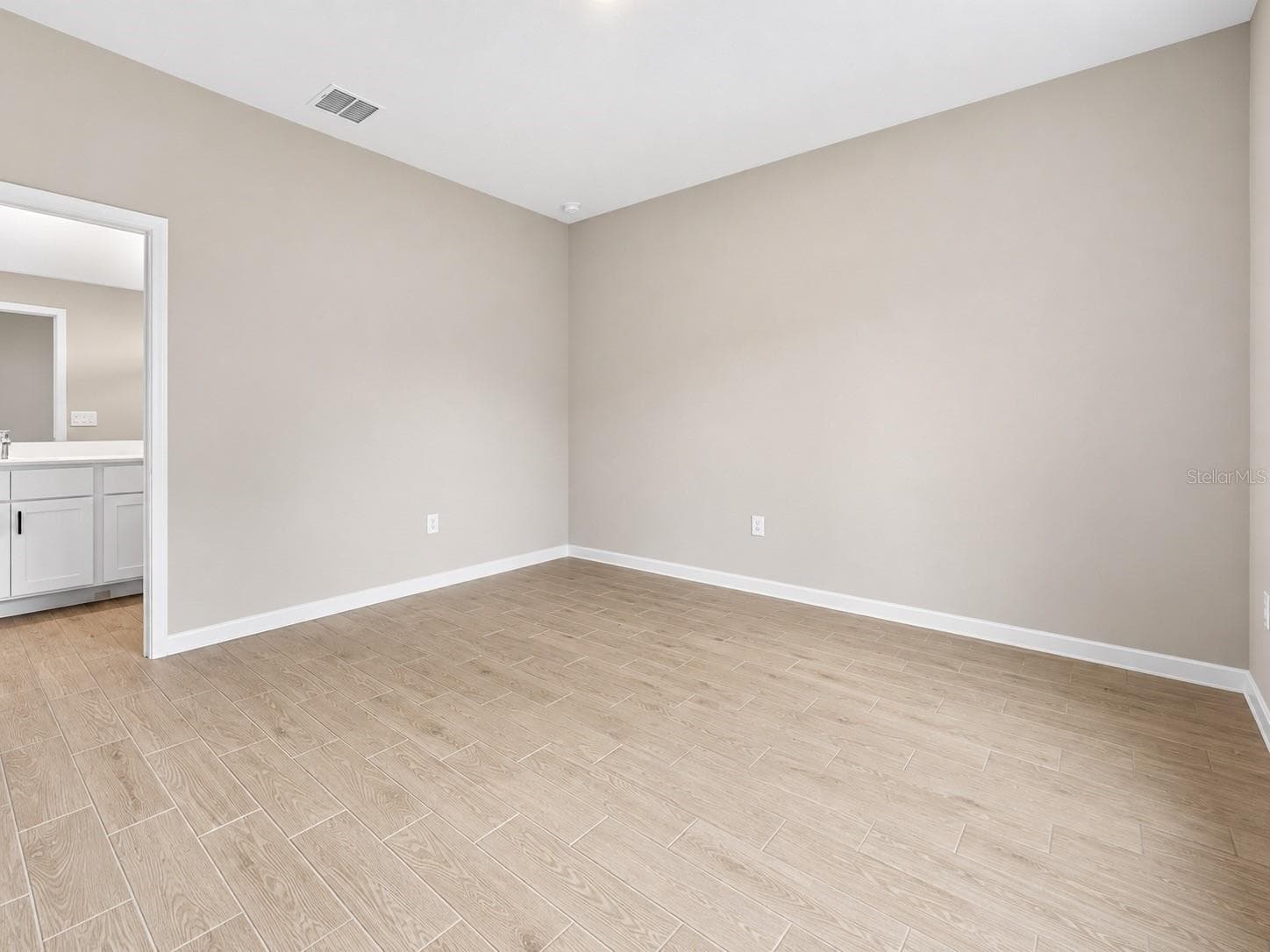 Single Family Residence at 6361 SW 129TH ST, OCALA, photo 10 of 11