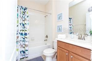bathroom/Staged - 8985 CUBAN PALM RD. RD, KISSIMMEE