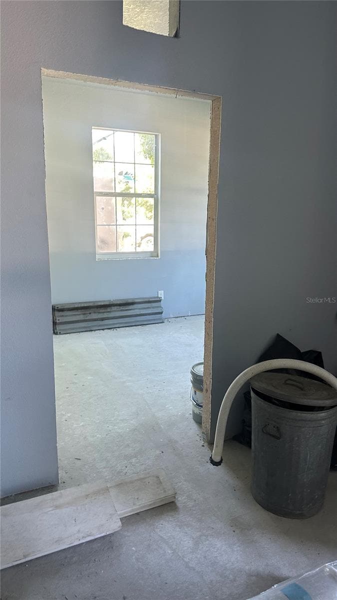 Single Family Residence at 3605 E CARACAS ST, TAMPA, photo 4 of 12