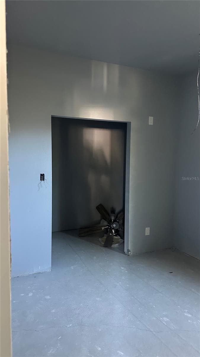 Single Family Residence at 3605 E CARACAS ST, TAMPA, photo 5 of 12