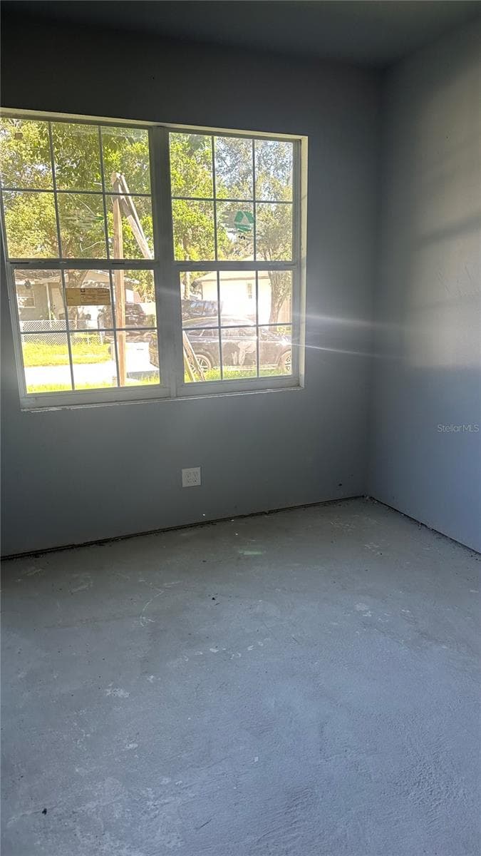 Single Family Residence at 3605 E CARACAS ST, TAMPA, photo 6 of 12