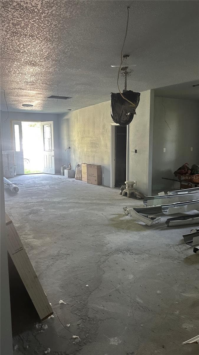Single Family Residence at 3605 E CARACAS ST, TAMPA, photo 7 of 12