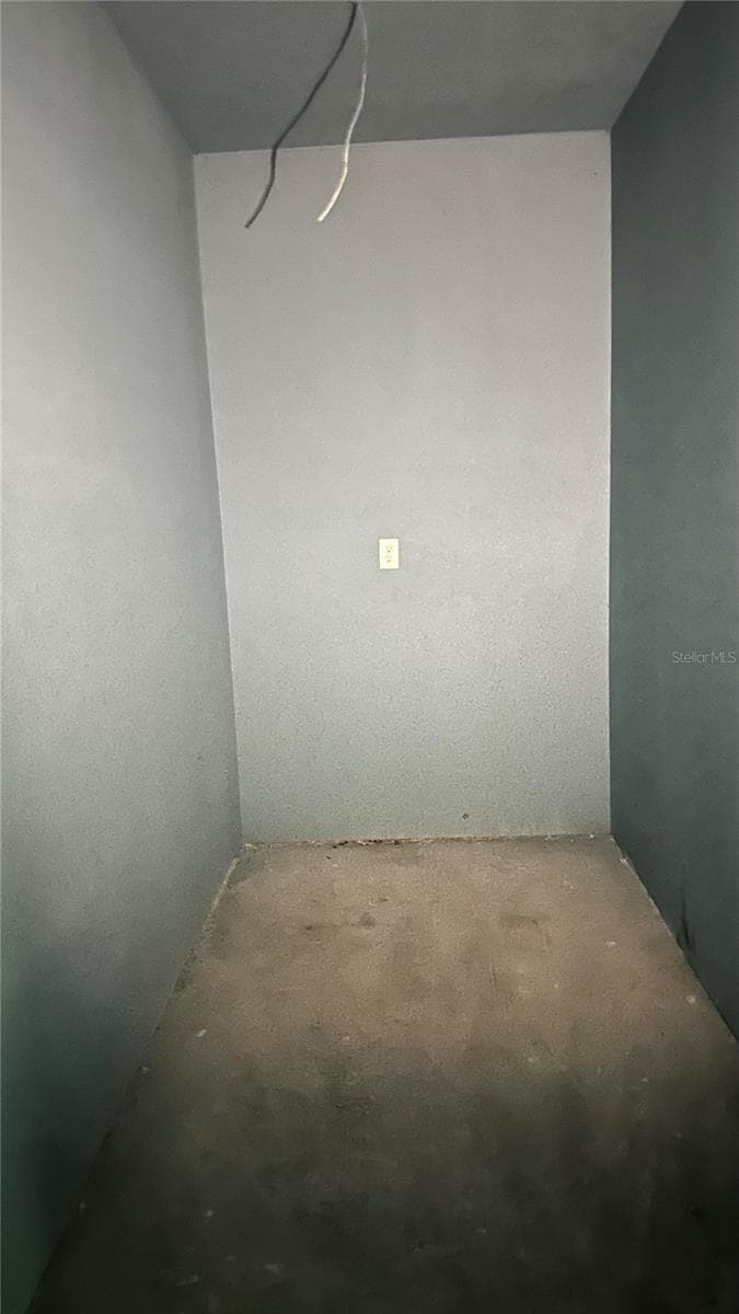Single Family Residence at 3605 E CARACAS ST, TAMPA, photo 8 of 12