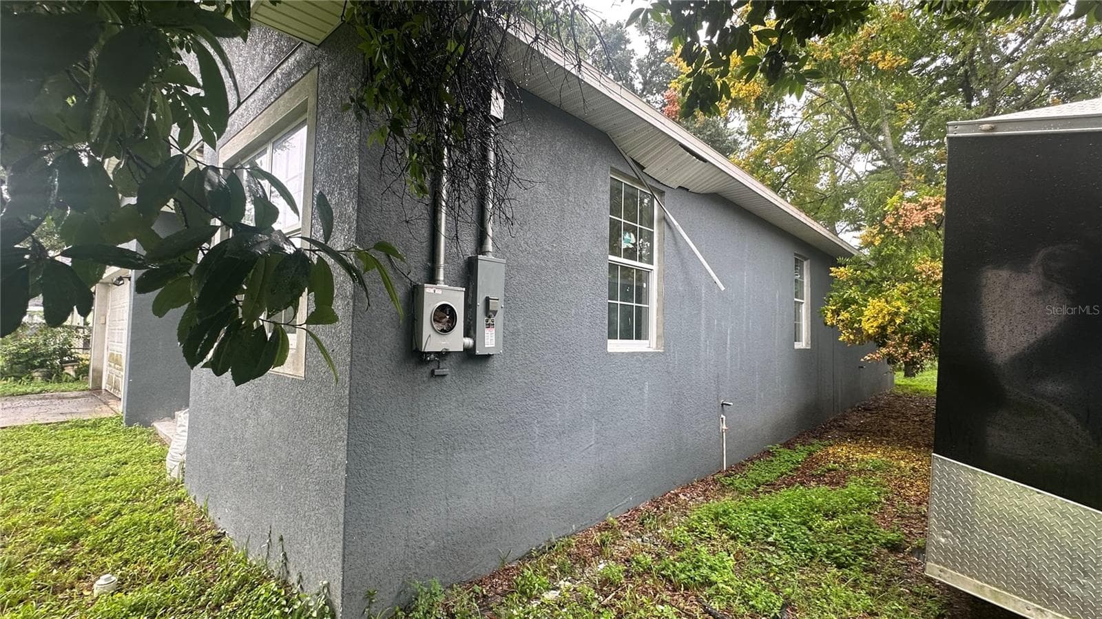 Single Family Residence at 3605 E CARACAS ST, TAMPA, photo 12 of 12