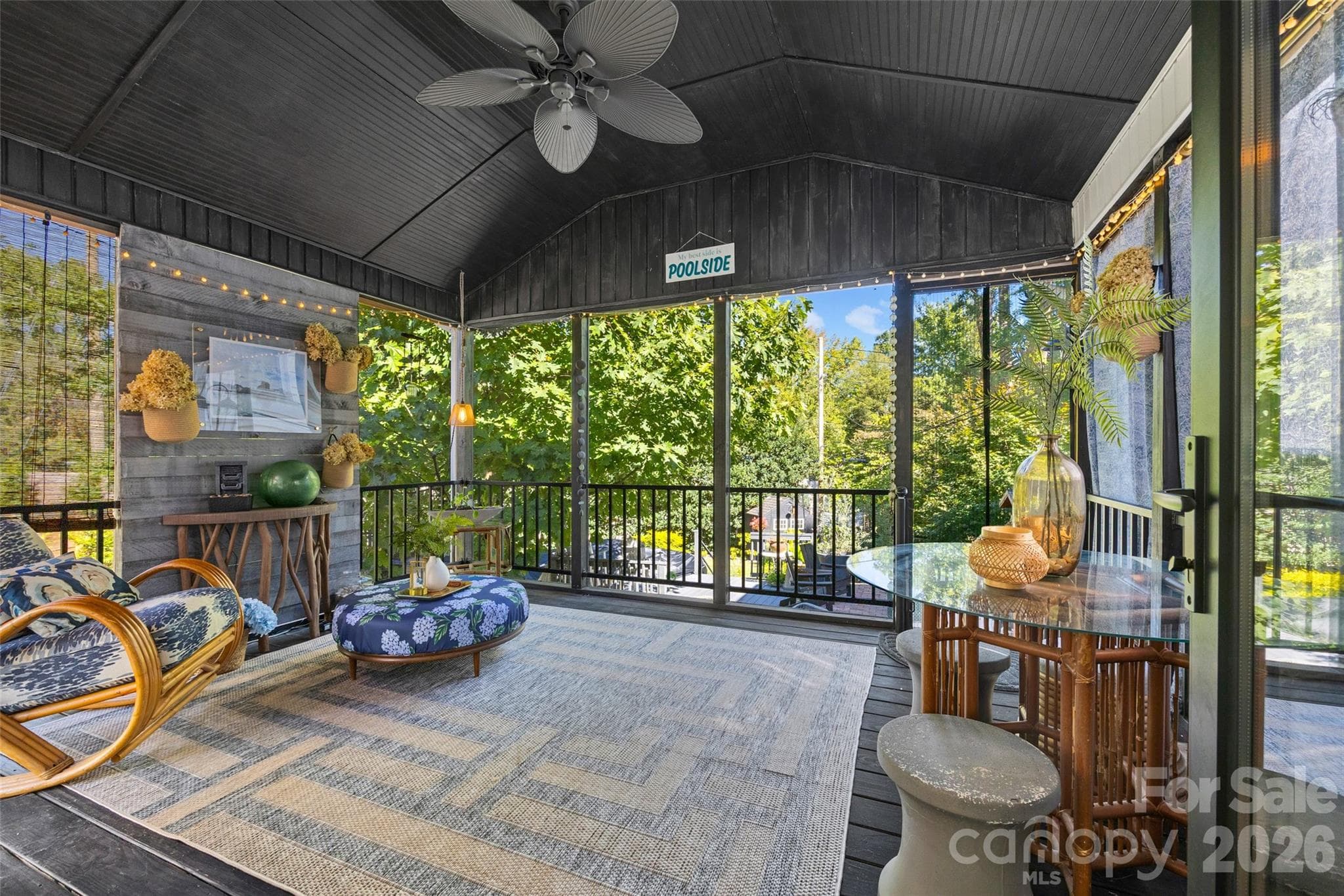 Single Family Residence at 5145 Murrayhill Drive, Charlotte, photo 18 of 48