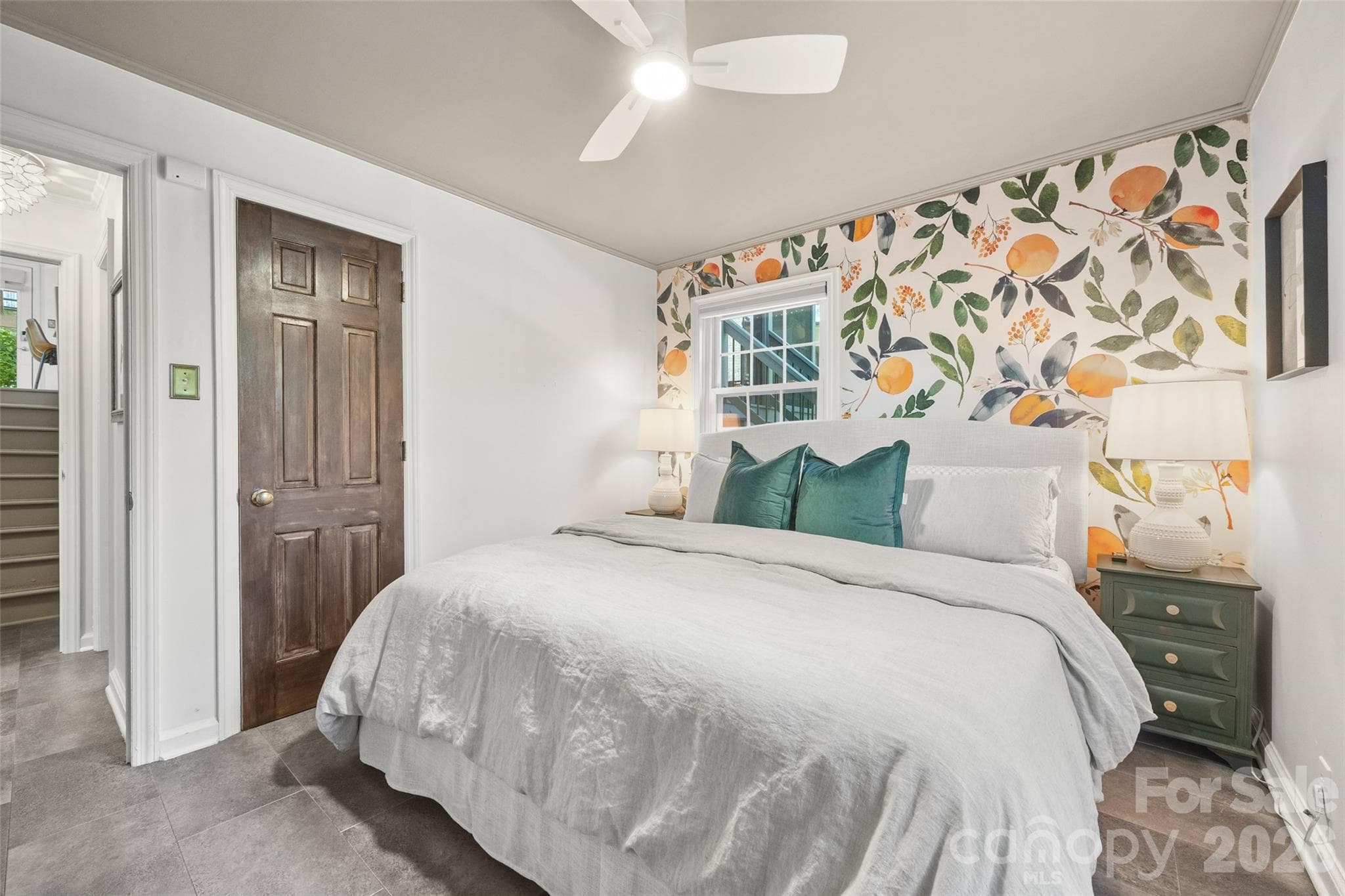 Single Family Residence at 5145 Murrayhill Drive, Charlotte, photo 21 of 48