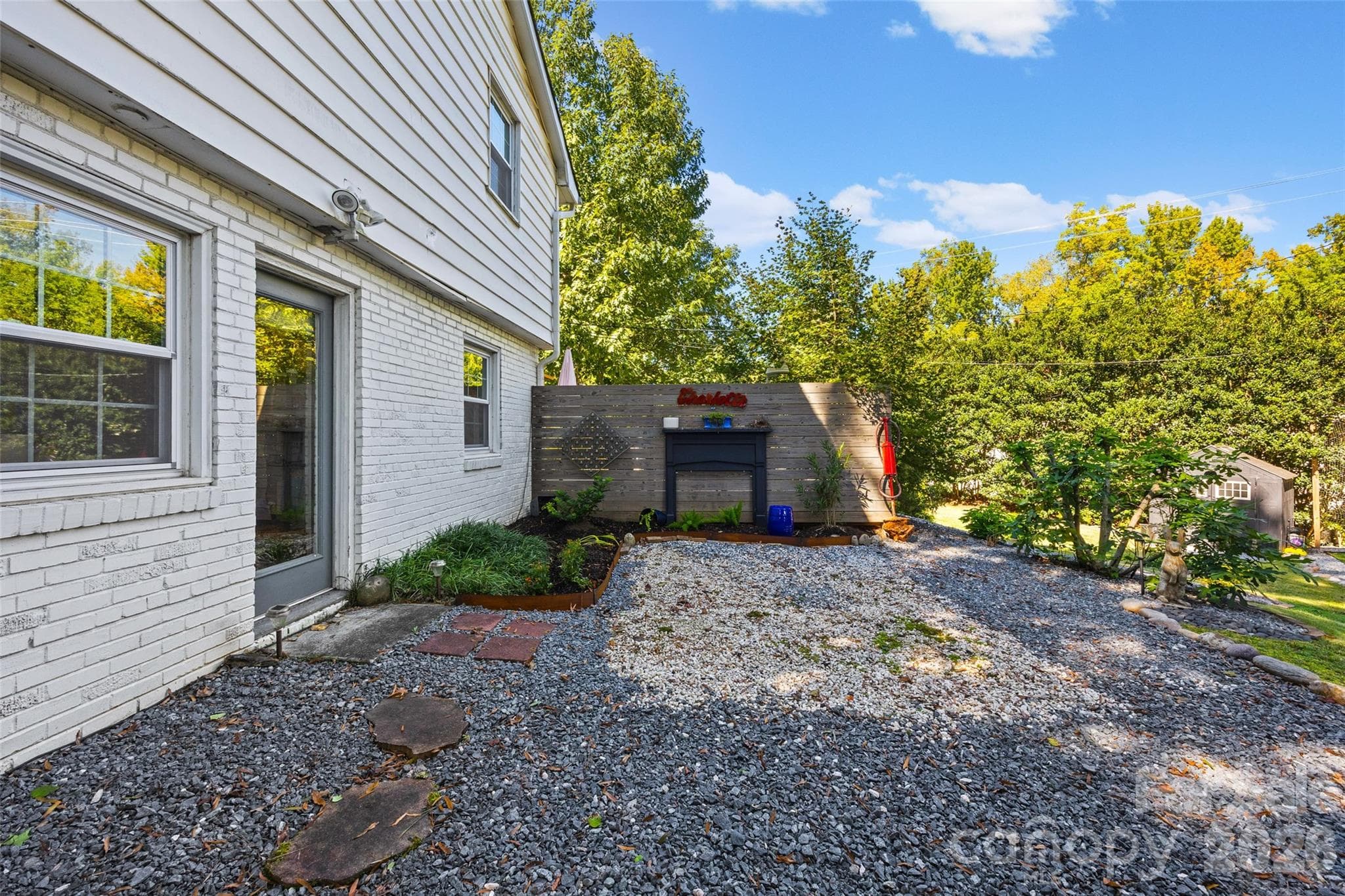 Single Family Residence at 5145 Murrayhill Drive, Charlotte, photo 35 of 48