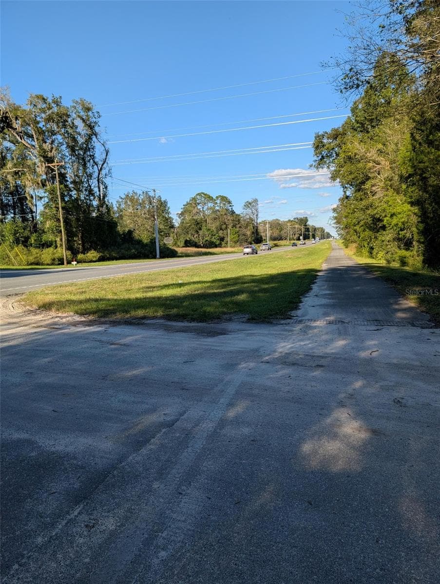 Land at 0 ARCHER LANE, ARCHER, photo 4 of 8