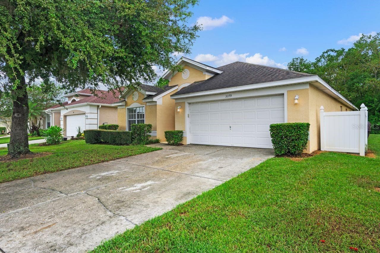 Single Family Residence at 3179 STONEHURST CIR, KISSIMMEE, photo 10 of 143