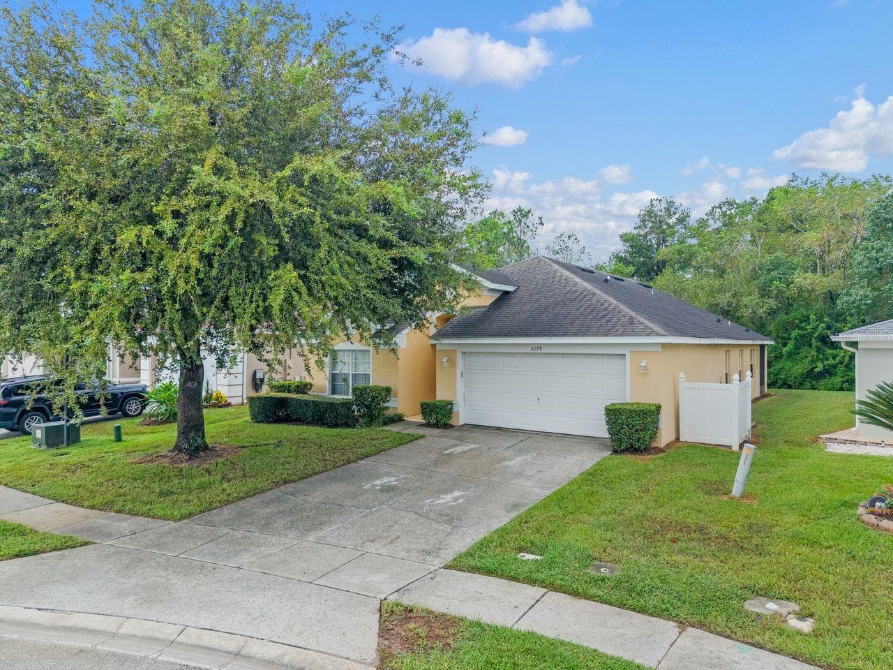 Single Family Residence at 3179 STONEHURST CIR, KISSIMMEE, photo 14 of 143