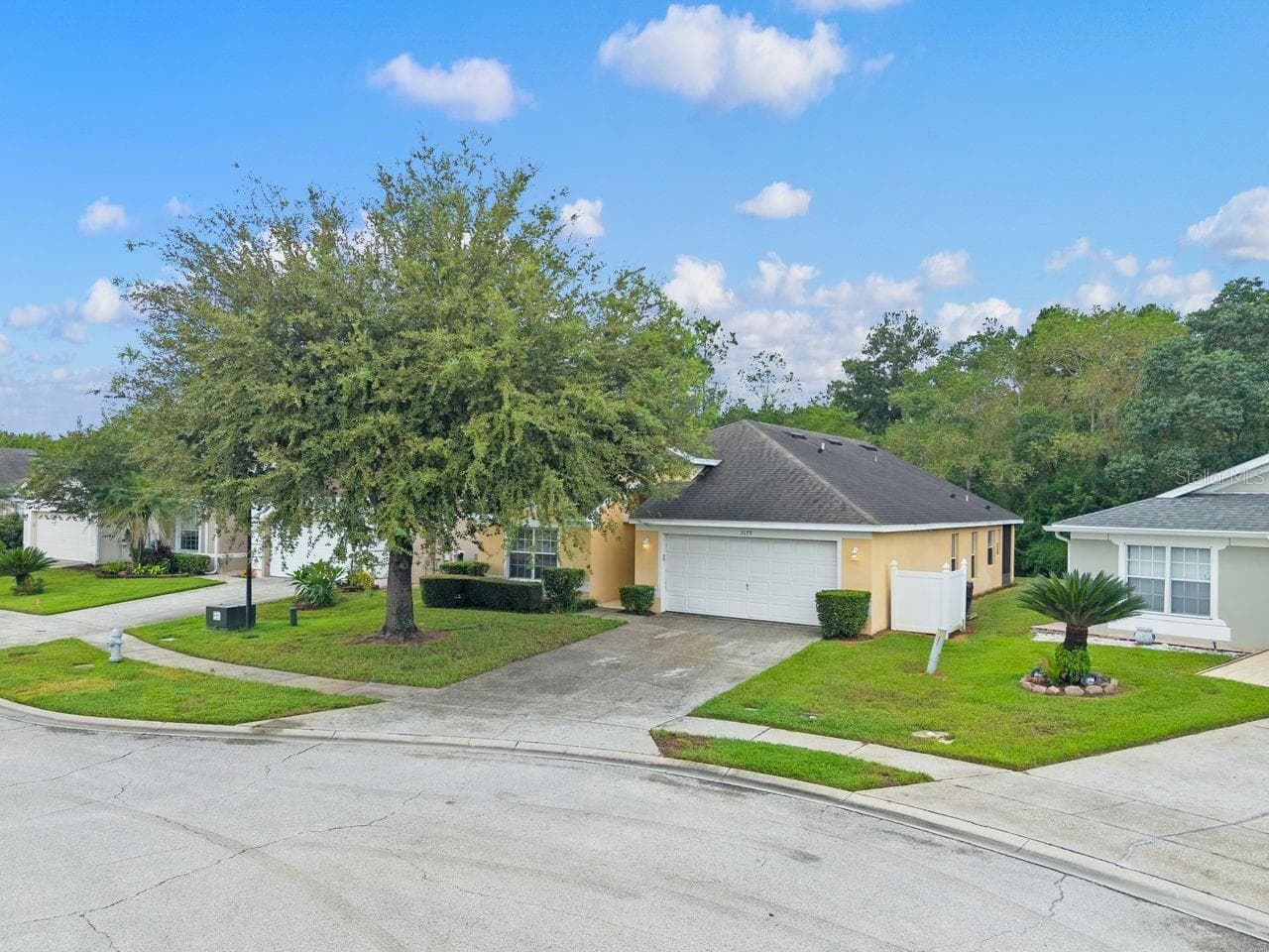 Single Family Residence at 3179 STONEHURST CIR, KISSIMMEE, photo 16 of 143