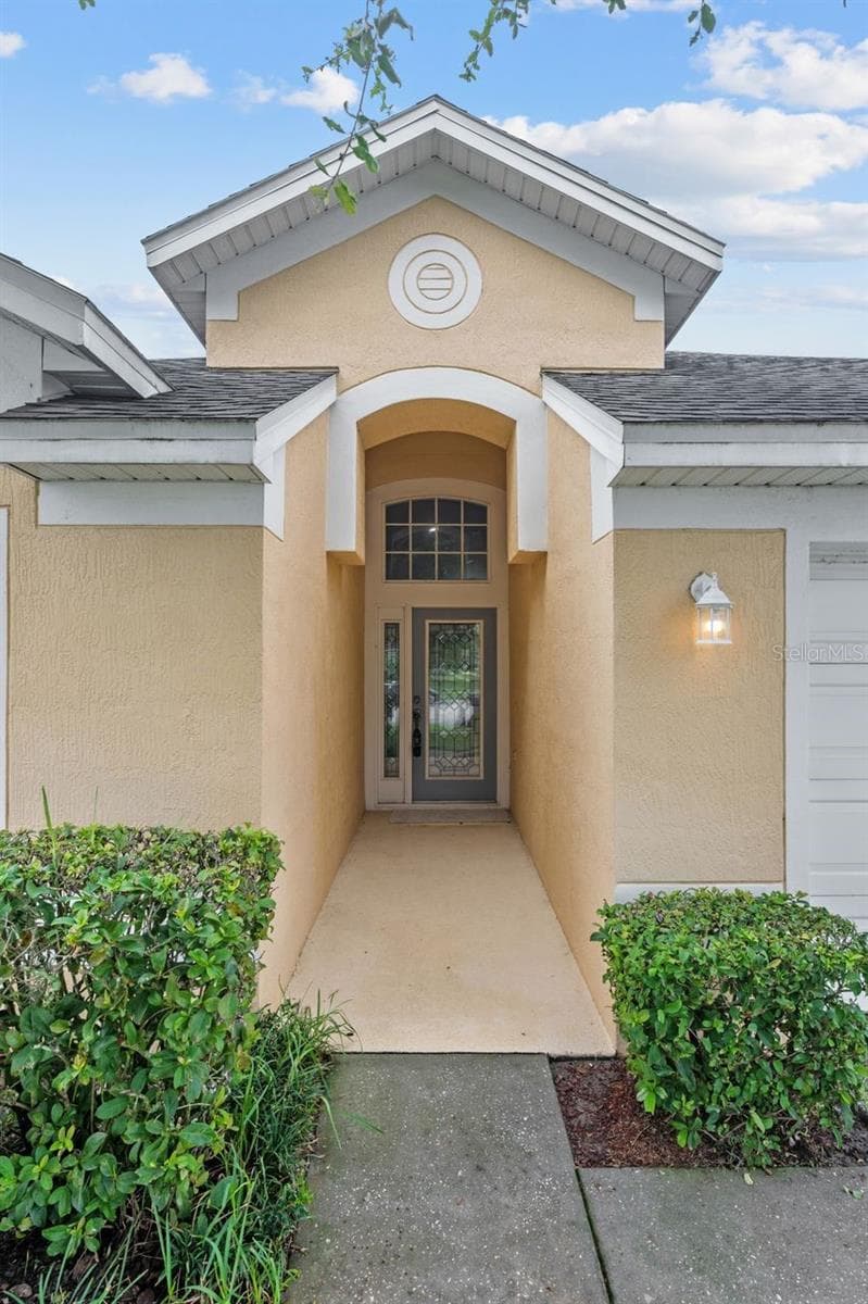 Single Family Residence at 3179 STONEHURST CIR, KISSIMMEE, photo 18 of 143
