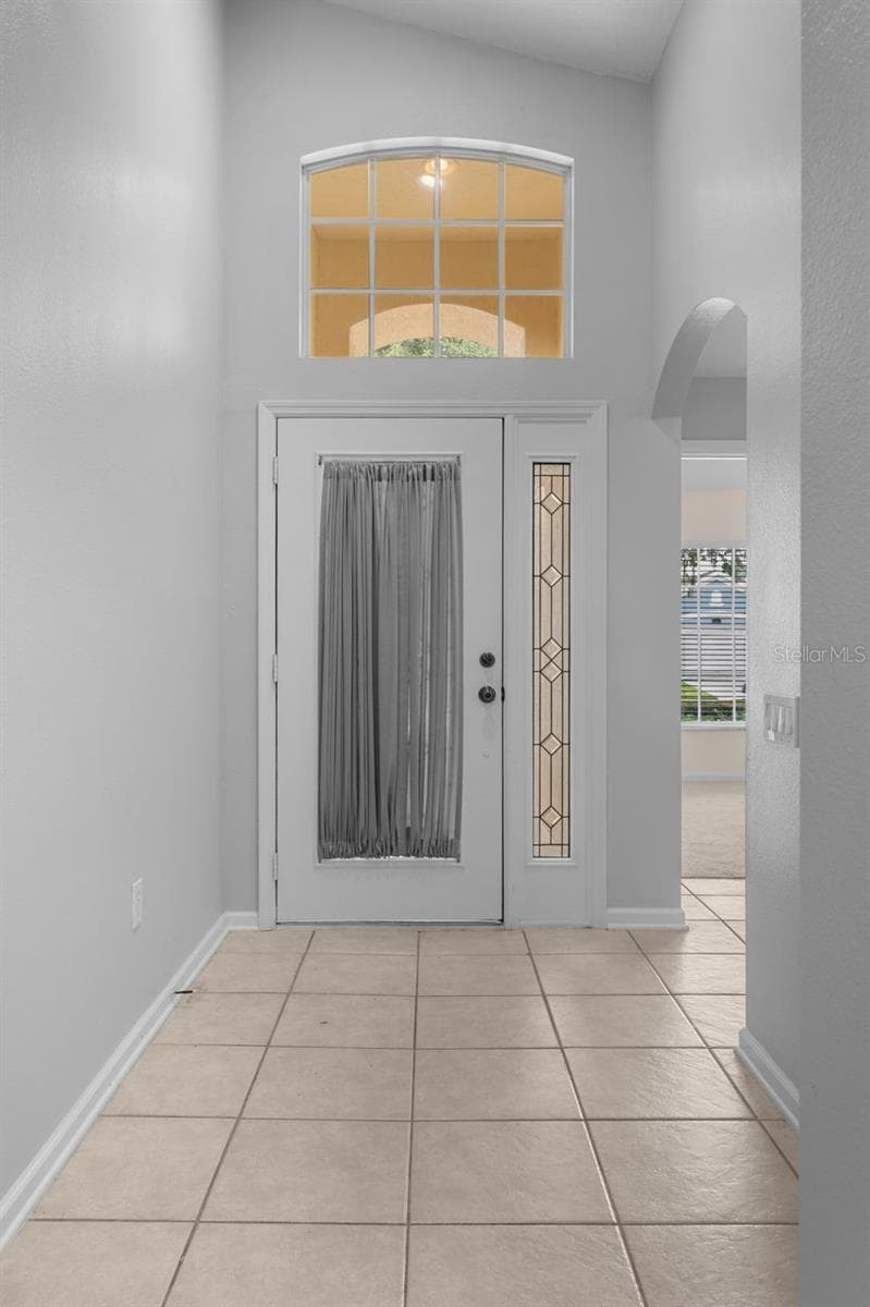 Single Family Residence at 3179 STONEHURST CIR, KISSIMMEE, photo 20 of 143