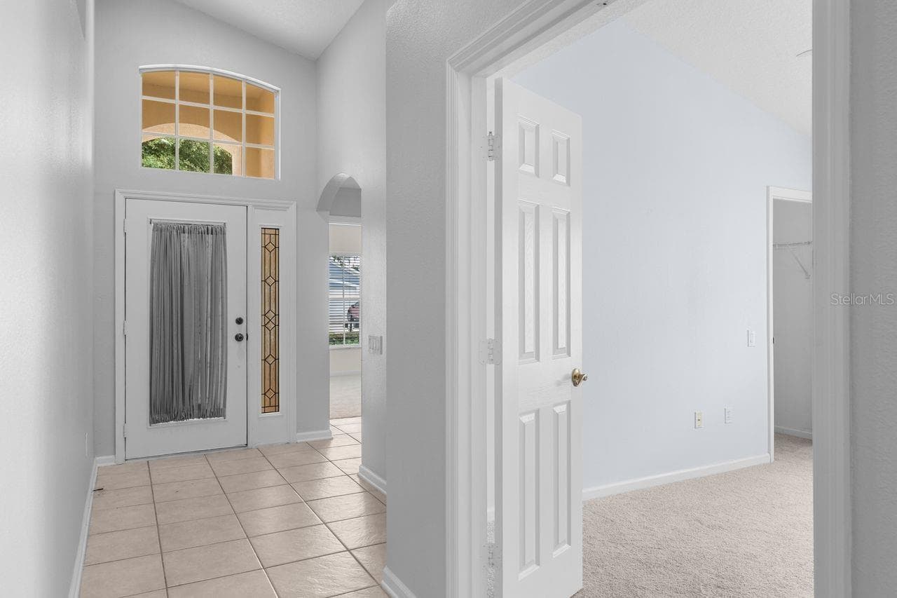 Single Family Residence at 3179 STONEHURST CIR, KISSIMMEE, photo 22 of 143