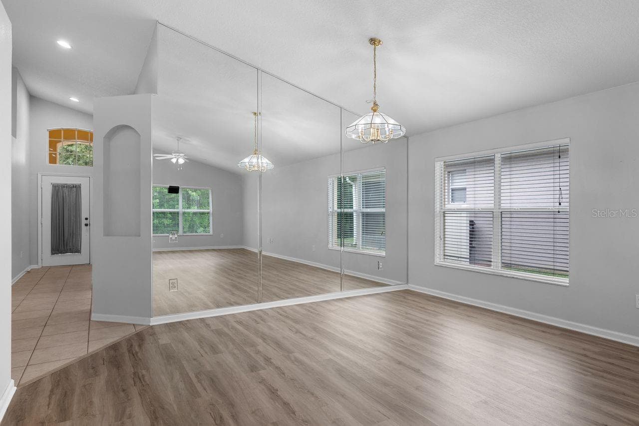 Single Family Residence at 3179 STONEHURST CIR, KISSIMMEE, photo 40 of 143
