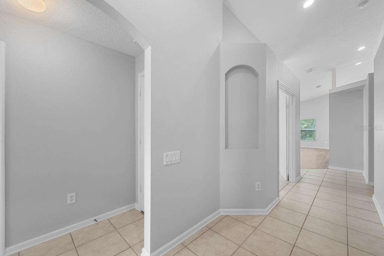 Single Family Residence at 3179 STONEHURST CIR, KISSIMMEE, photo 24 of 143