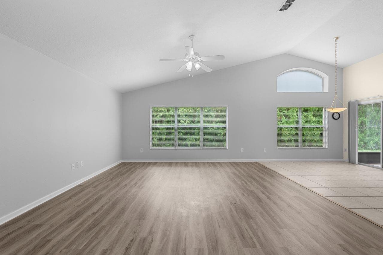 Single Family Residence at 3179 STONEHURST CIR, KISSIMMEE, photo 28 of 143