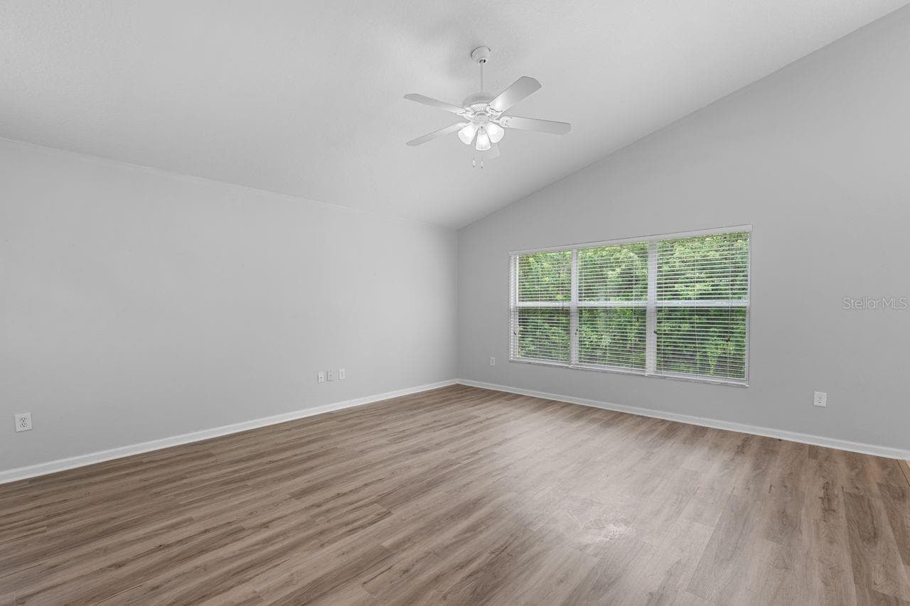 Single Family Residence at 3179 STONEHURST CIR, KISSIMMEE, photo 30 of 143