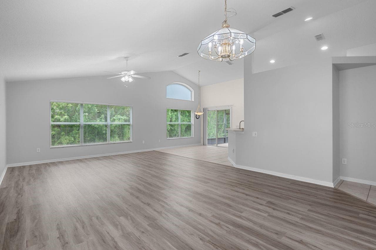 Single Family Residence at 3179 STONEHURST CIR, KISSIMMEE, photo 34 of 143