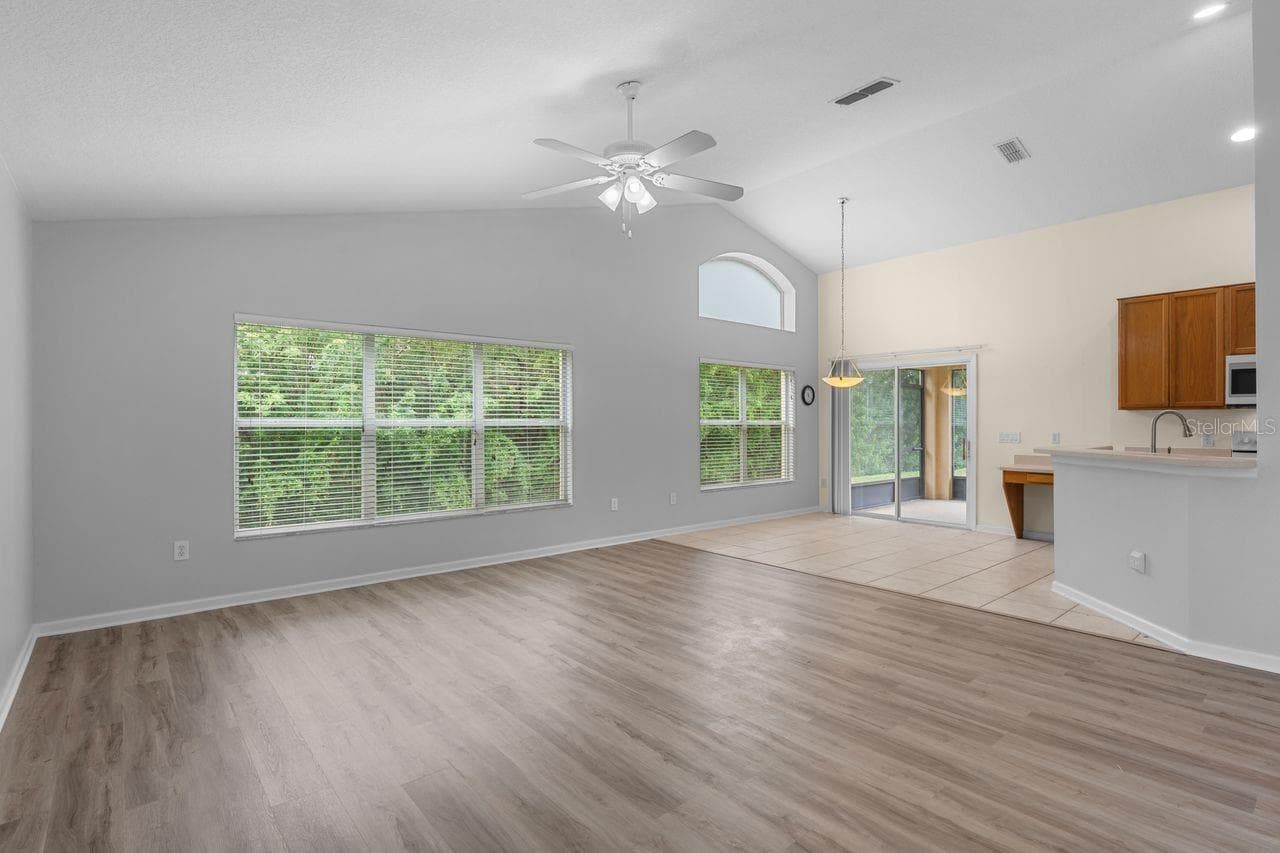 Single Family Residence at 3179 STONEHURST CIR, KISSIMMEE, photo 36 of 143