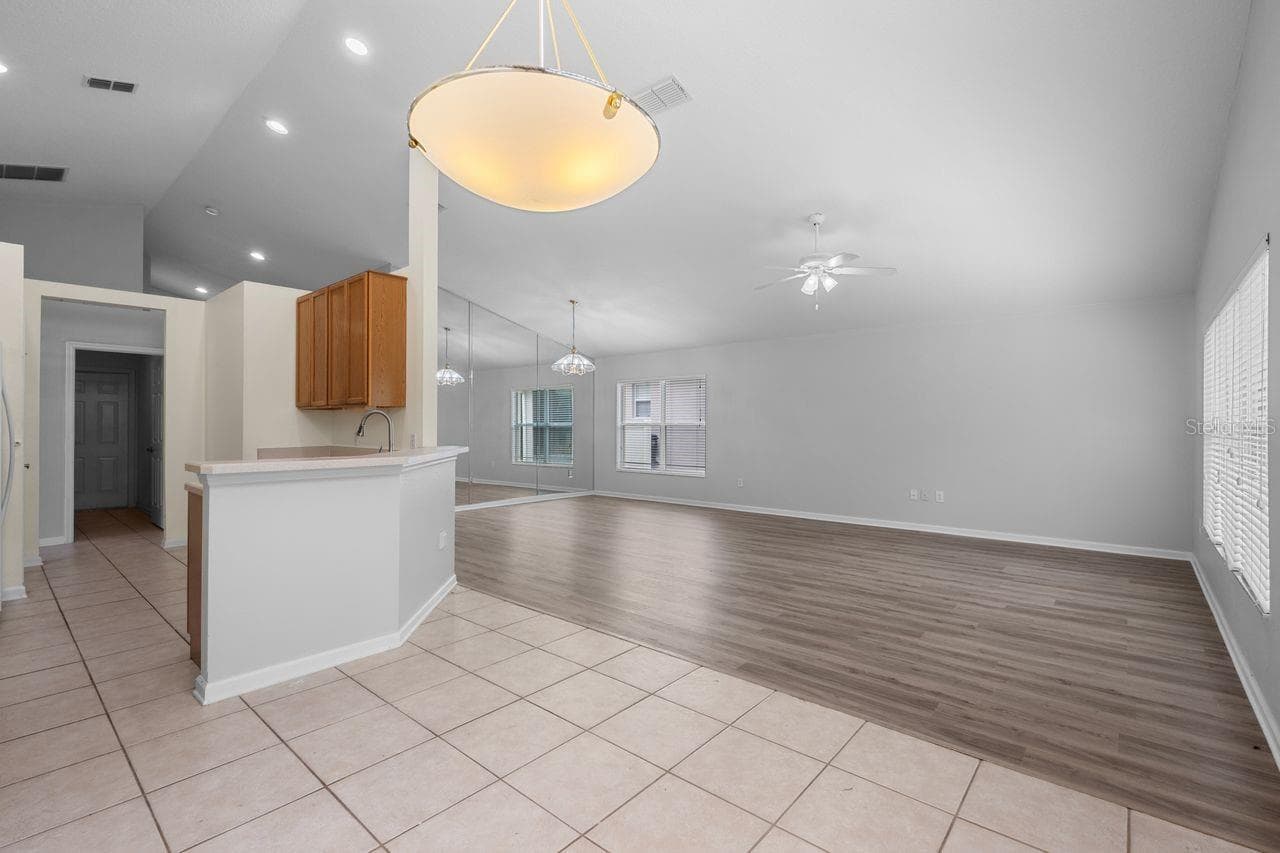 Single Family Residence at 3179 STONEHURST CIR, KISSIMMEE, photo 50 of 143