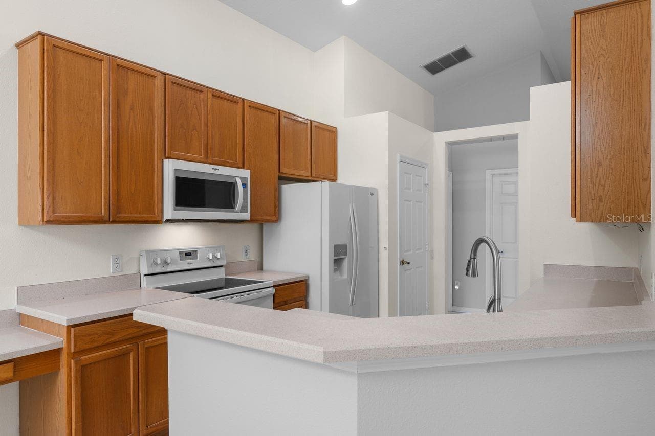 Single Family Residence at 3179 STONEHURST CIR, KISSIMMEE, photo 54 of 143
