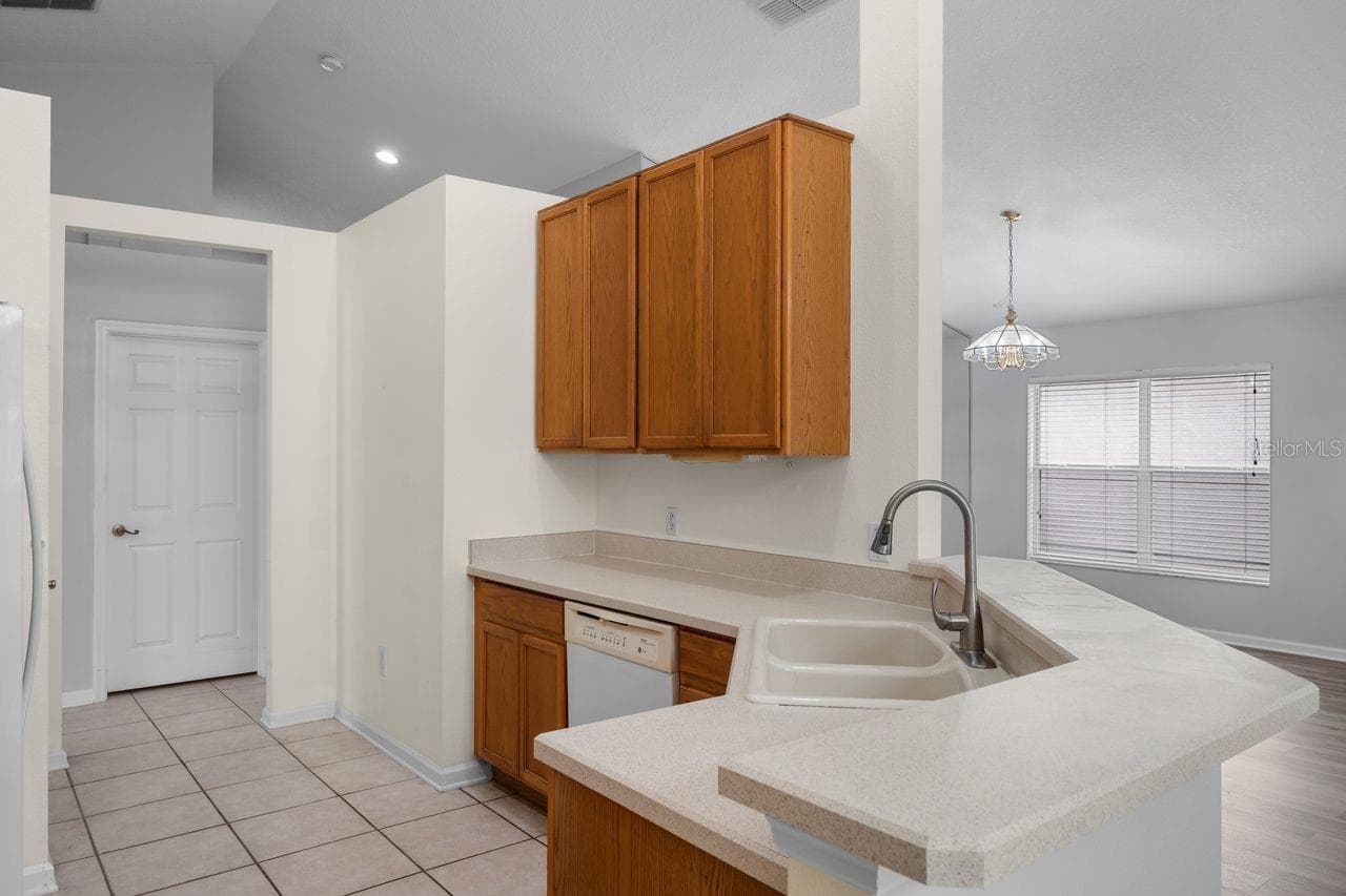 Single Family Residence at 3179 STONEHURST CIR, KISSIMMEE, photo 56 of 143