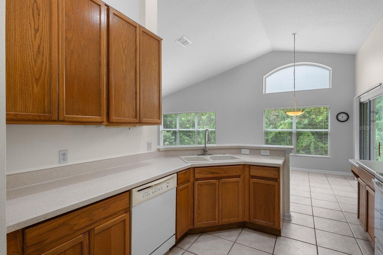Single Family Residence at 3179 STONEHURST CIR, KISSIMMEE, photo 58 of 143