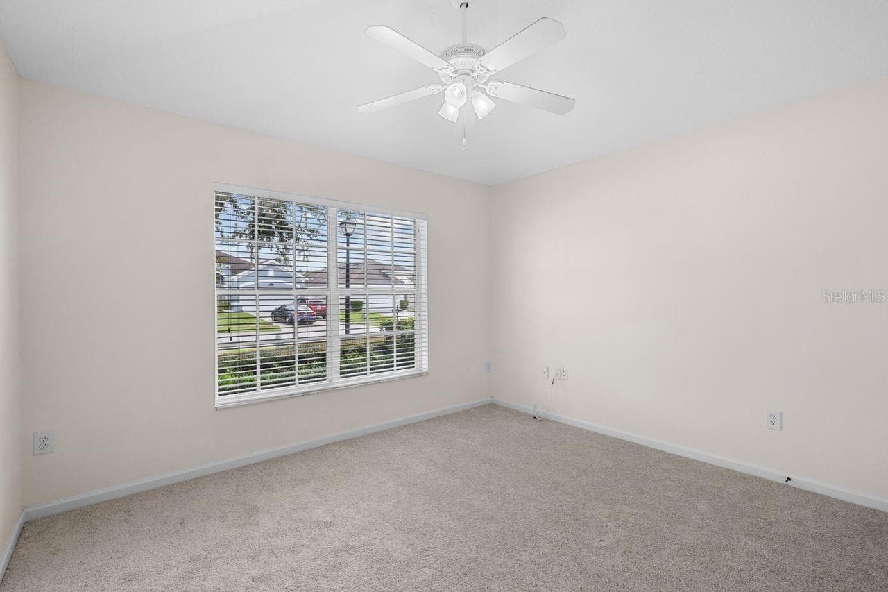 Single Family Residence at 3179 STONEHURST CIR, KISSIMMEE, photo 78 of 143
