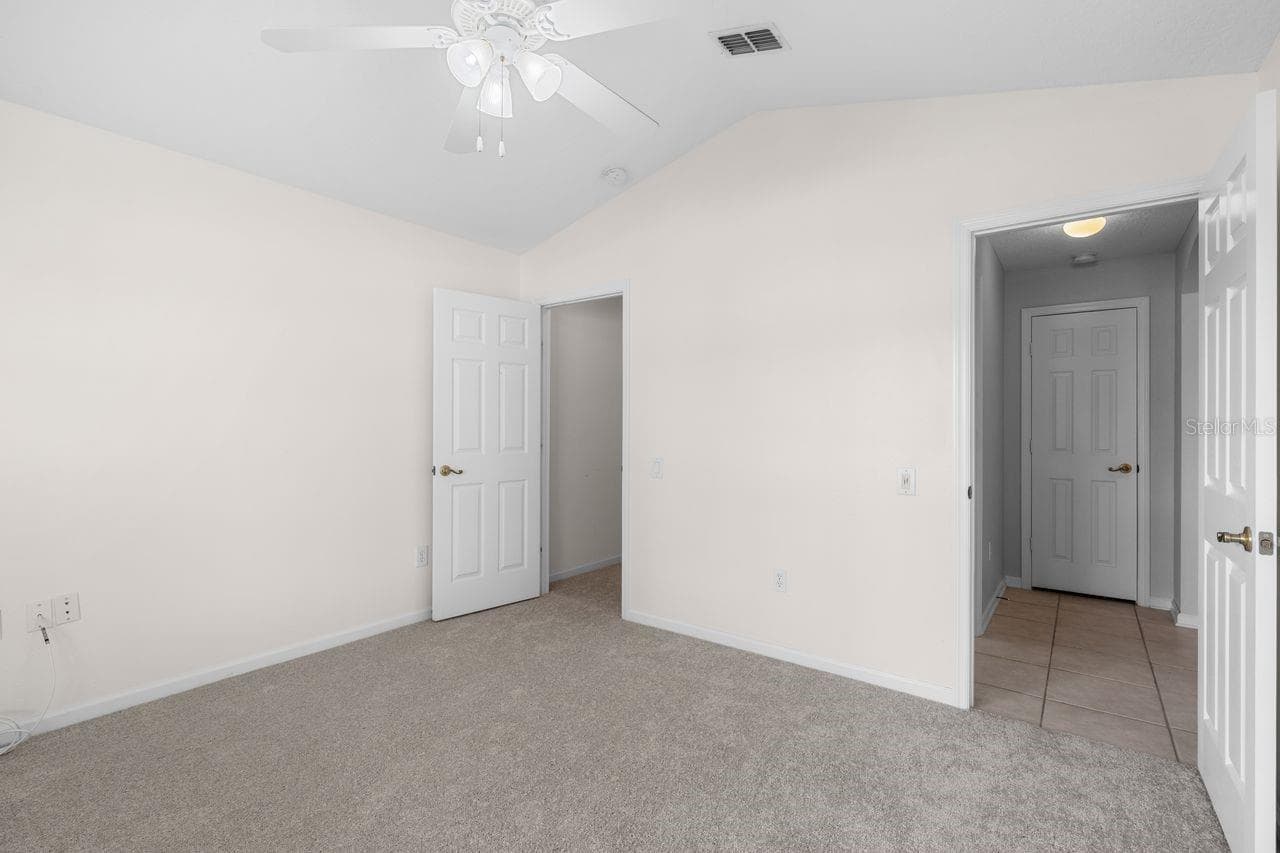Single Family Residence at 3179 STONEHURST CIR, KISSIMMEE, photo 80 of 143