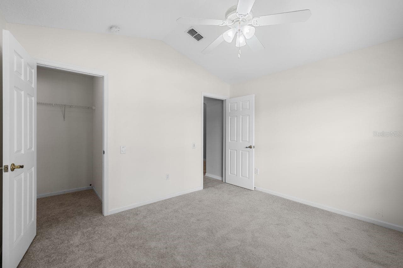 Single Family Residence at 3179 STONEHURST CIR, KISSIMMEE, photo 82 of 143
