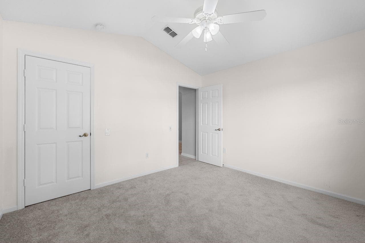Single Family Residence at 3179 STONEHURST CIR, KISSIMMEE, photo 84 of 143