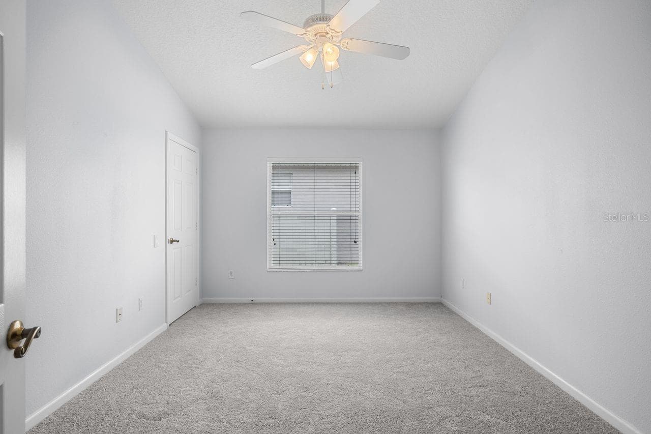 Single Family Residence at 3179 STONEHURST CIR, KISSIMMEE, photo 90 of 143