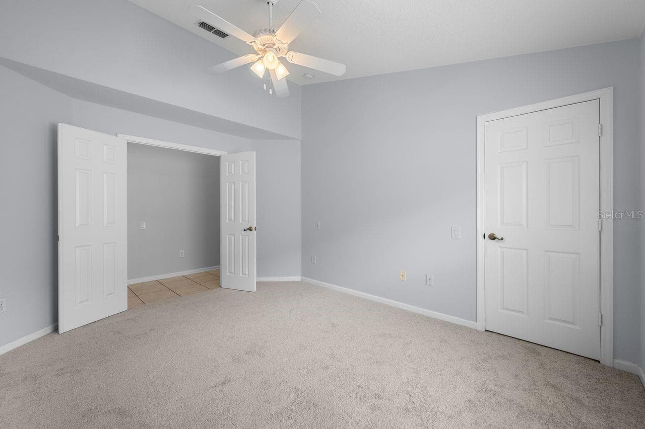 Single Family Residence at 3179 STONEHURST CIR, KISSIMMEE, photo 94 of 143