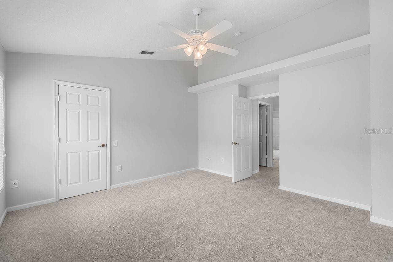 Single Family Residence at 3179 STONEHURST CIR, KISSIMMEE, photo 96 of 143