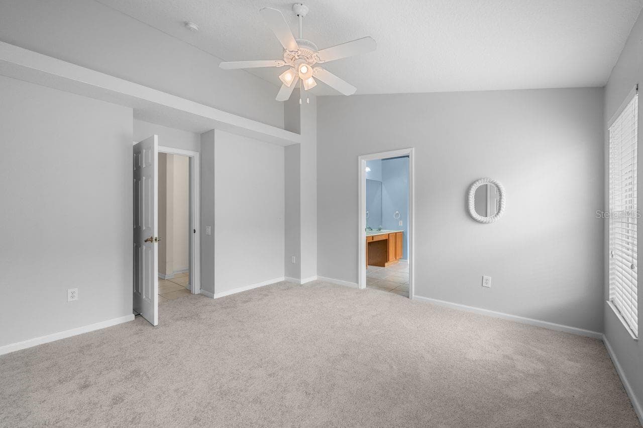 Single Family Residence at 3179 STONEHURST CIR, KISSIMMEE, photo 66 of 143