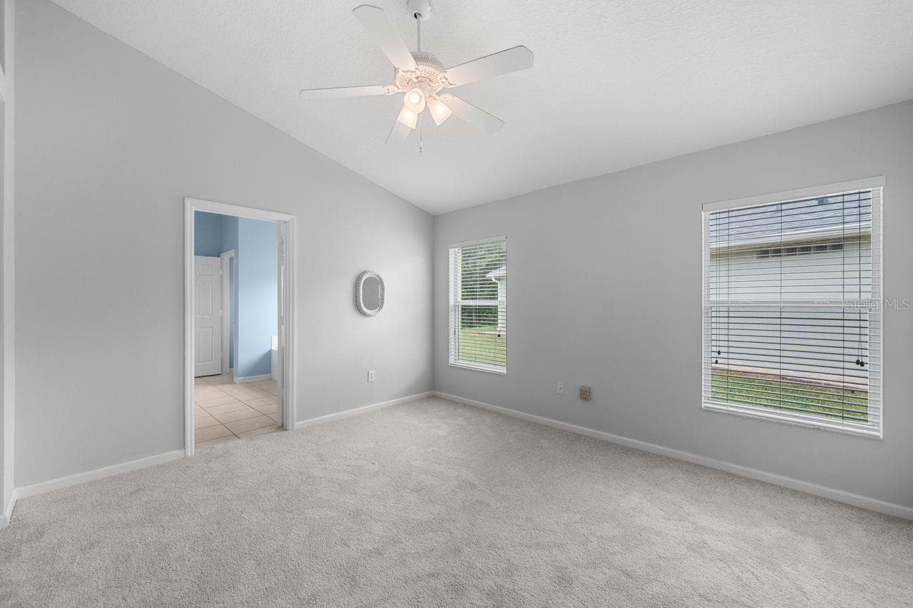 Single Family Residence at 3179 STONEHURST CIR, KISSIMMEE, photo 68 of 143