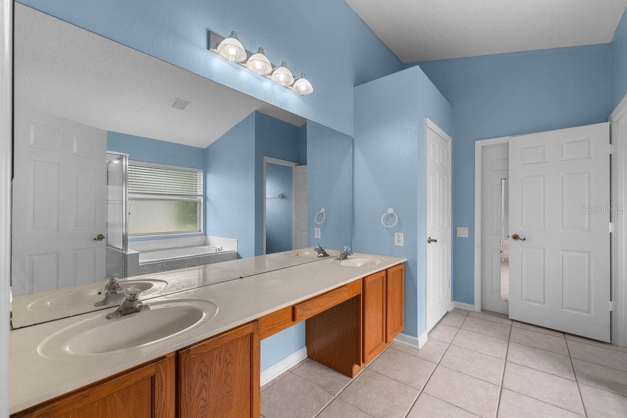 Single Family Residence at 3179 STONEHURST CIR, KISSIMMEE, photo 72 of 143