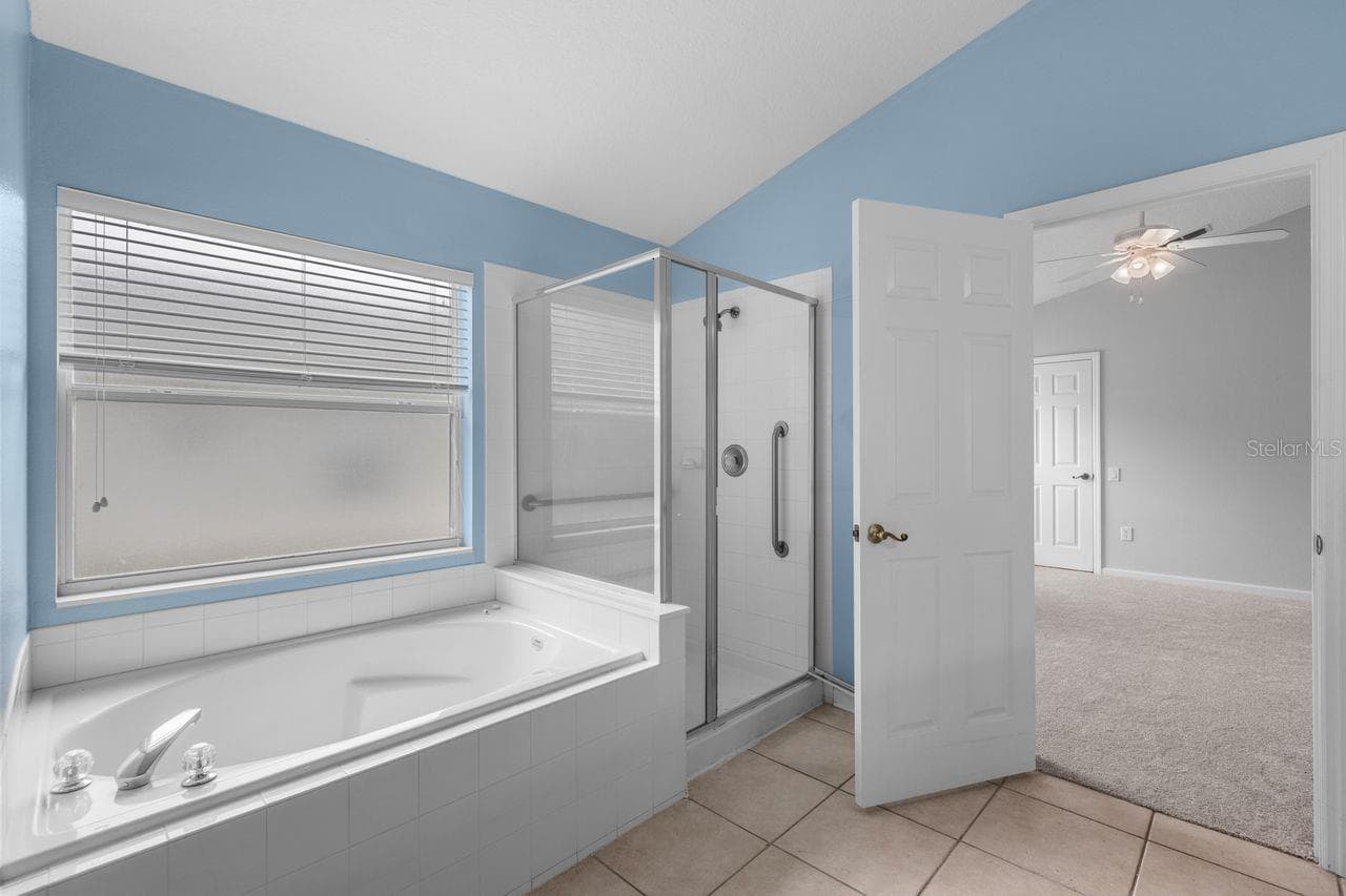 Single Family Residence at 3179 STONEHURST CIR, KISSIMMEE, photo 74 of 143