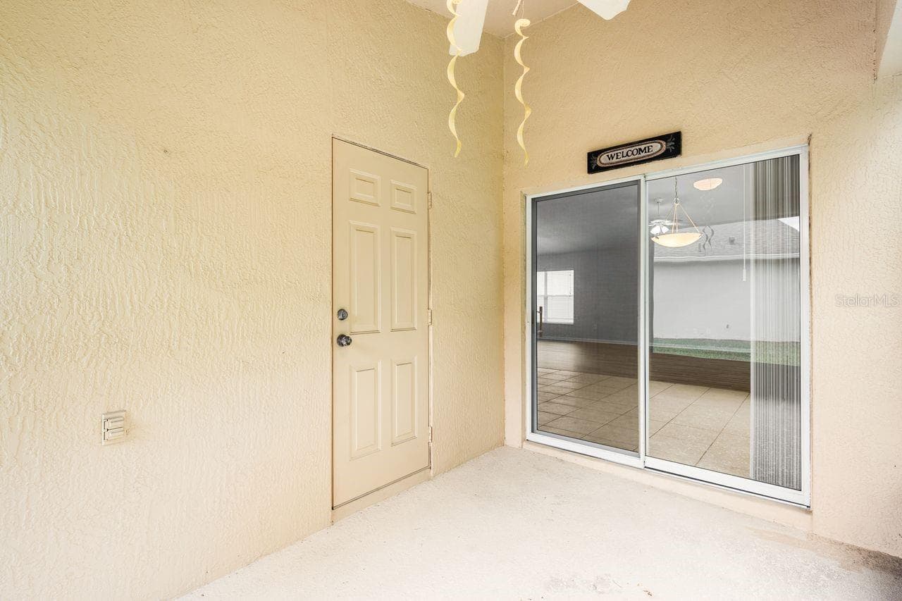 Single Family Residence at 3179 STONEHURST CIR, KISSIMMEE, photo 102 of 143