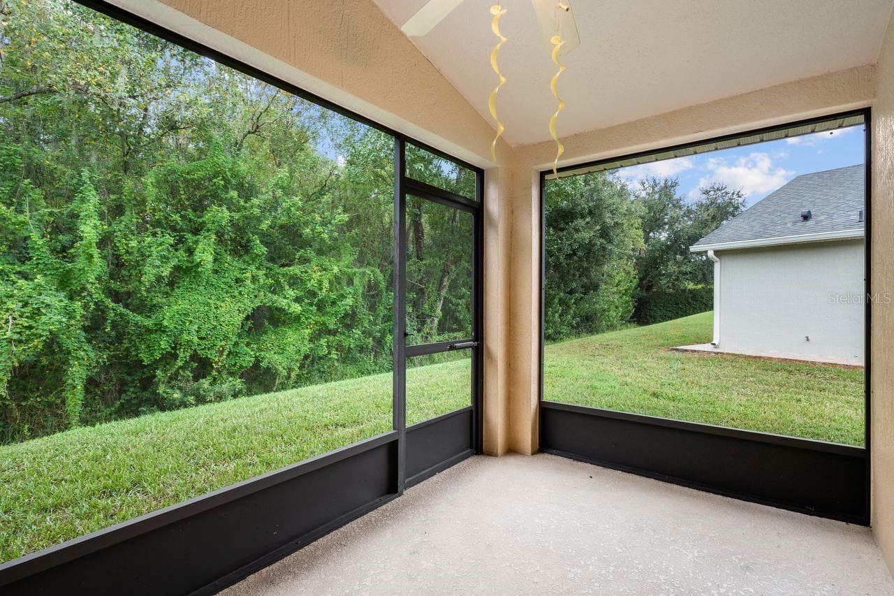 Single Family Residence at 3179 STONEHURST CIR, KISSIMMEE, photo 106 of 143