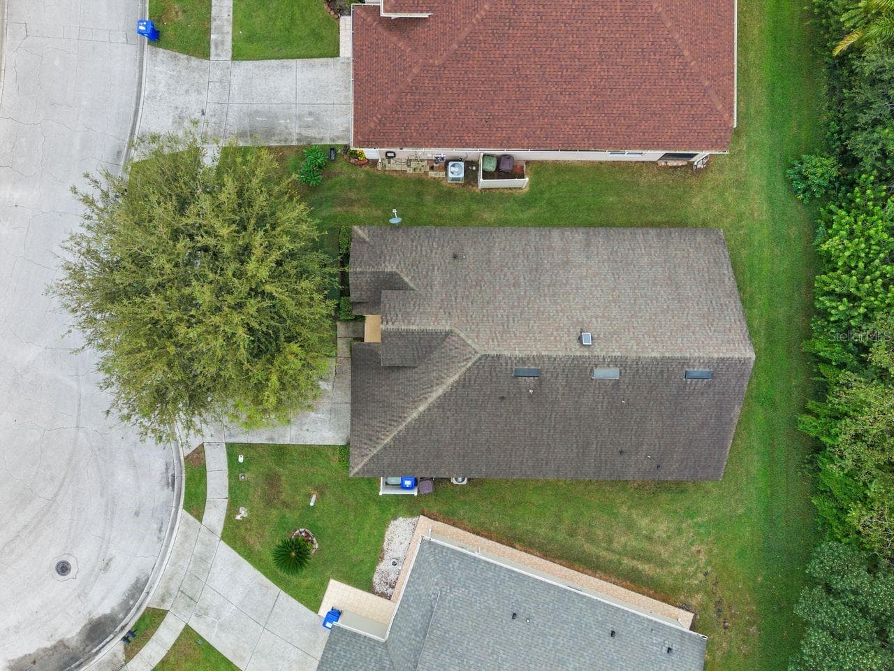 Single Family Residence at 3179 STONEHURST CIR, KISSIMMEE, photo 126 of 143