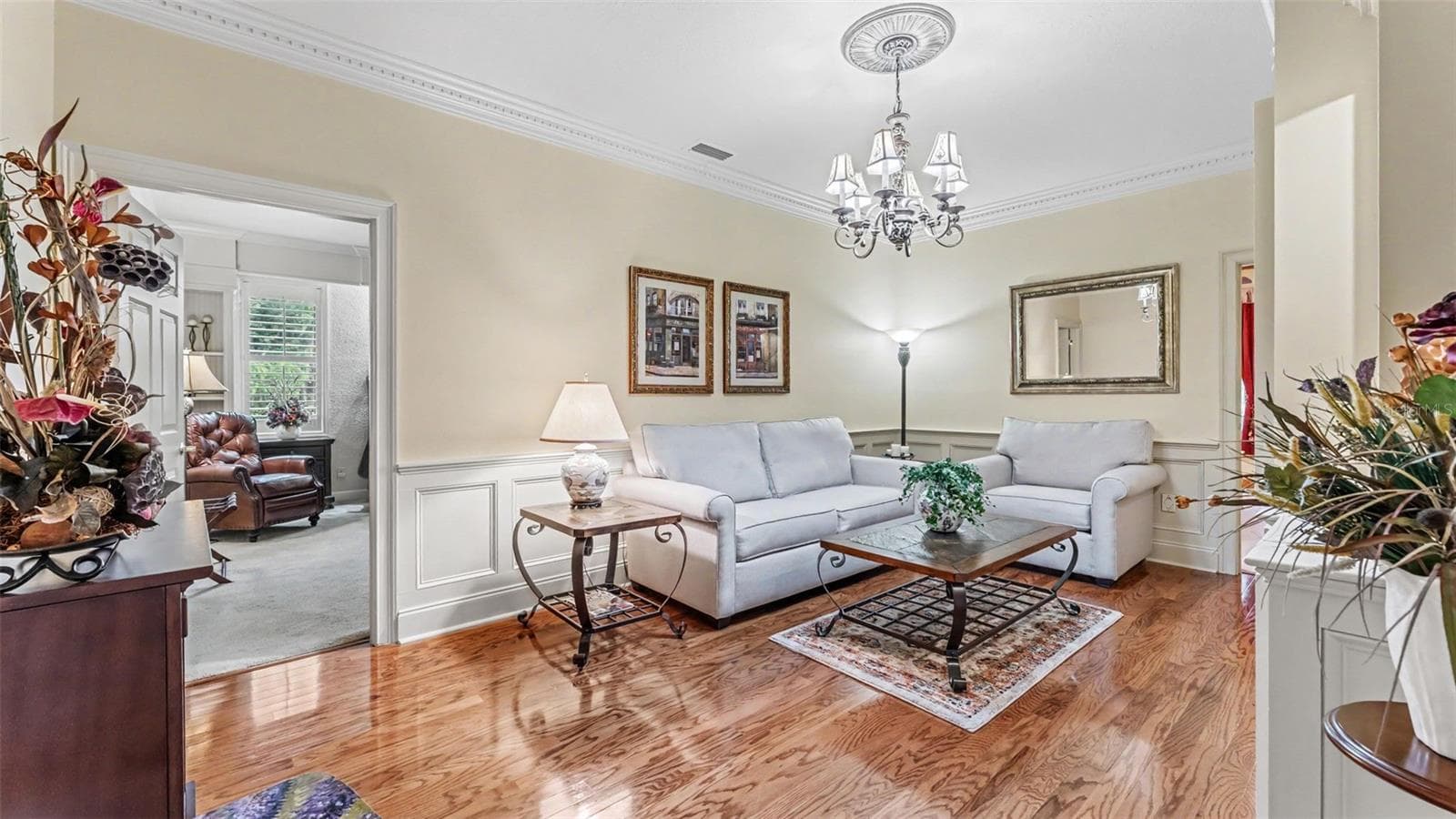 Single Family Residence at 148 E CHRISTINA BLVD, LAKELAND, photo 31 of 115