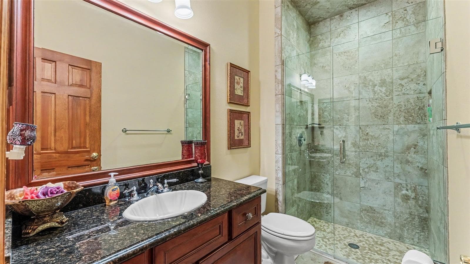 Single Family Residence at 148 E CHRISTINA BLVD, LAKELAND, photo 44 of 115