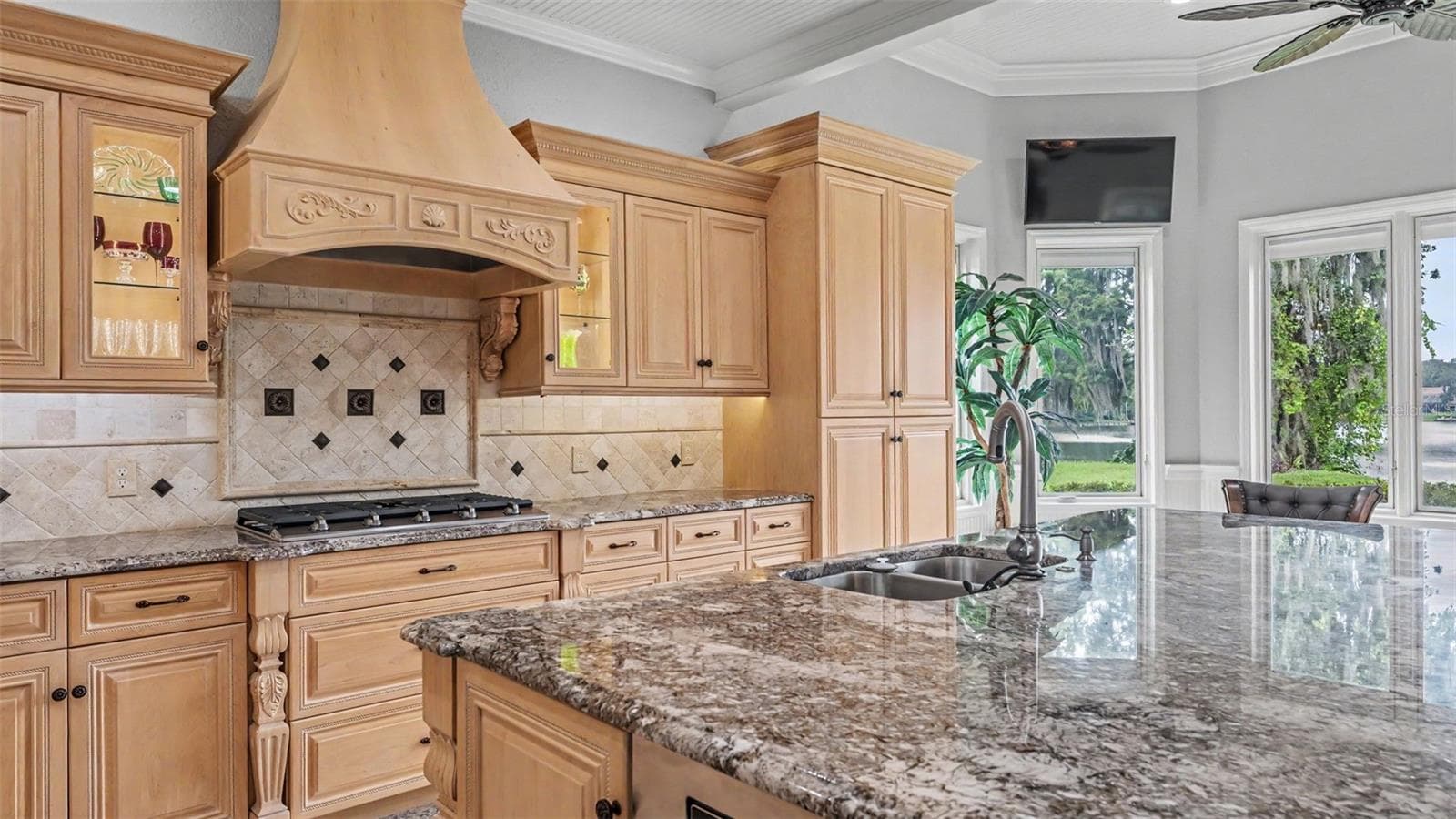 Single Family Residence at 148 E CHRISTINA BLVD, LAKELAND, photo 52 of 115