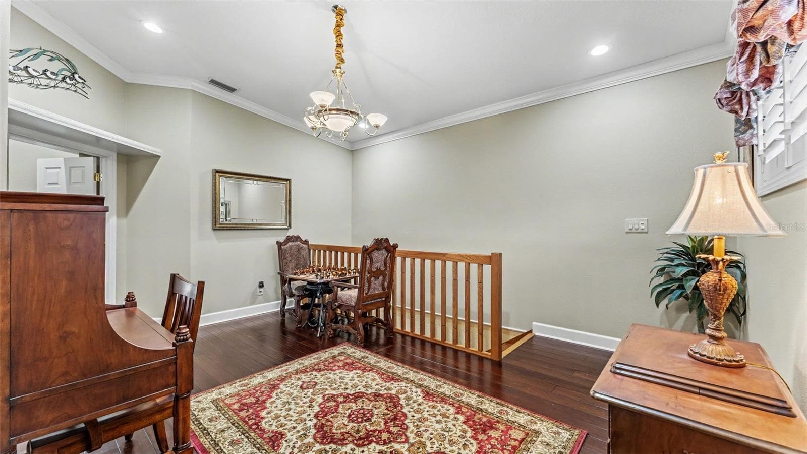 Single Family Residence at 148 E CHRISTINA BLVD, LAKELAND, photo 55 of 115