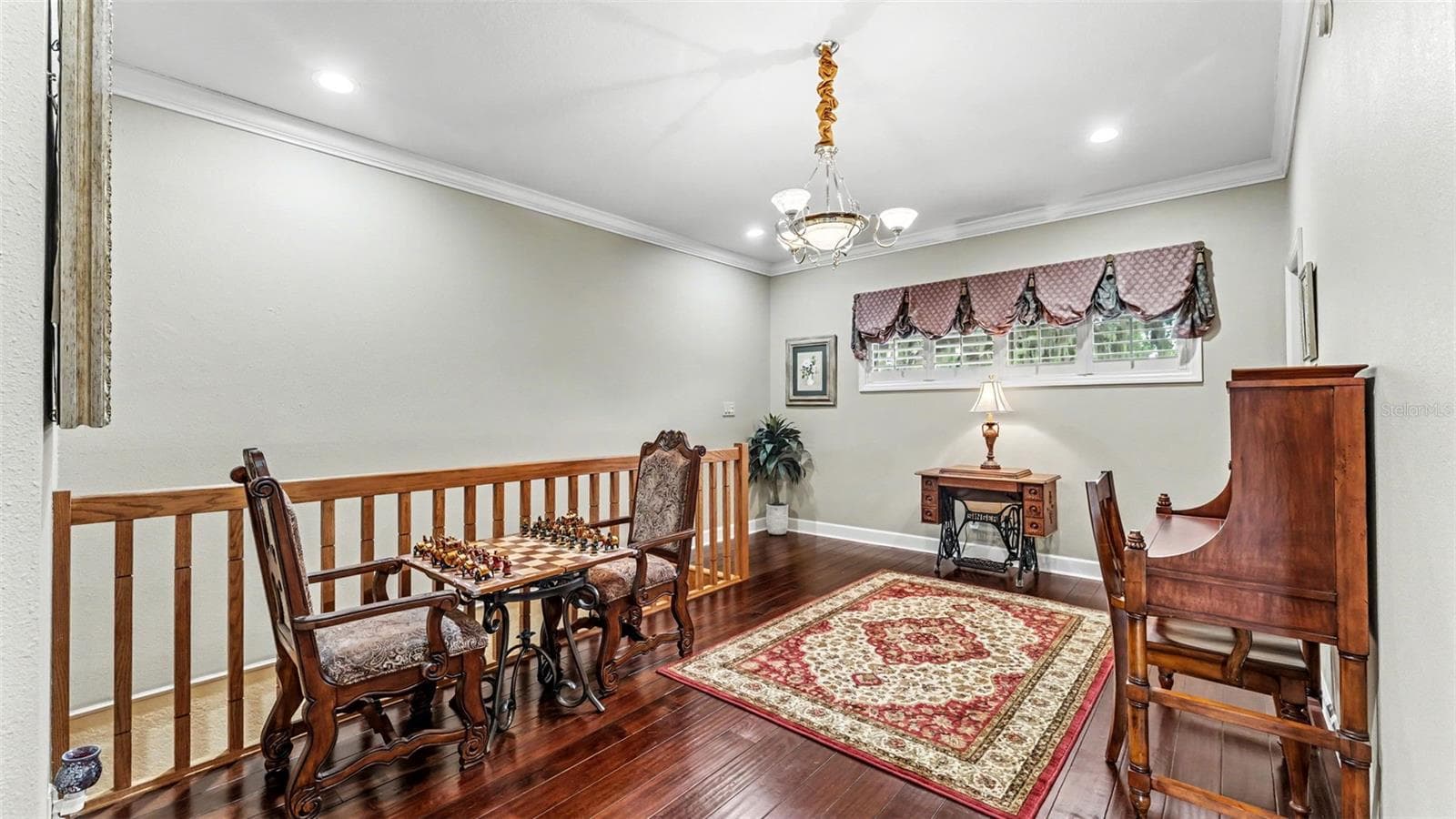 Single Family Residence at 148 E CHRISTINA BLVD, LAKELAND, photo 56 of 115